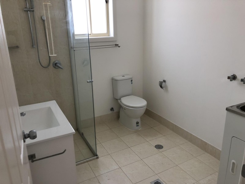 85A Lombard Street, Fairfield West NSW 2165