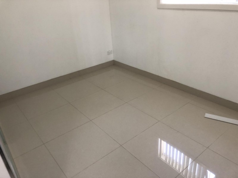 85A Lombard Street, Fairfield West NSW 2165