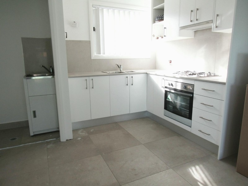 18a Shamrock Street, Smithfield NSW 2164