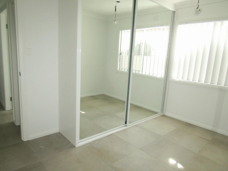 18a Shamrock Street, Smithfield NSW 2164