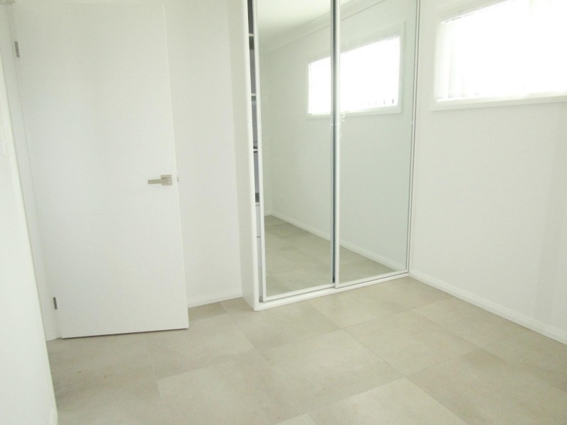 18a Shamrock Street, Smithfield NSW 2164