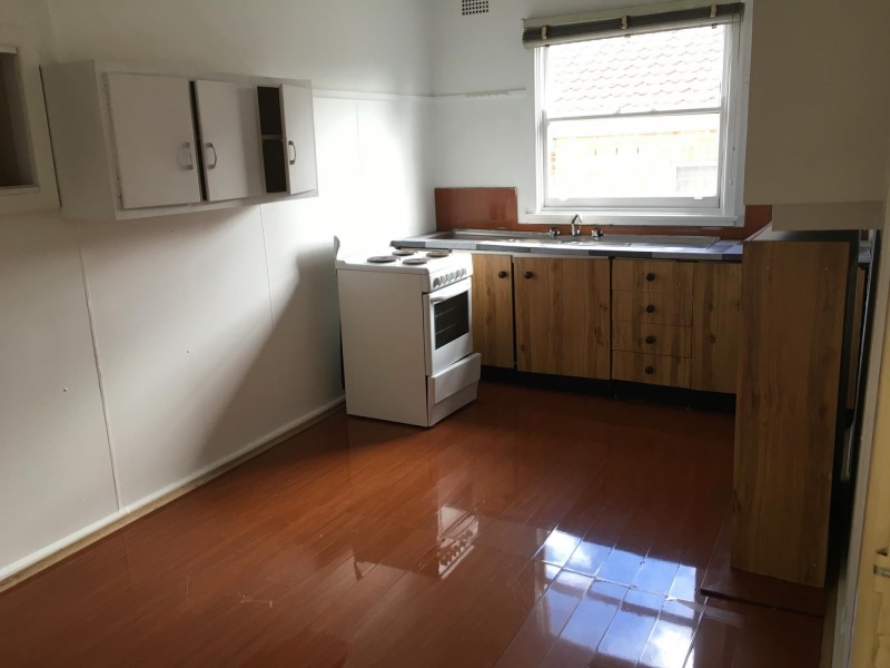 195 Neville Street, Smithfield NSW 2164