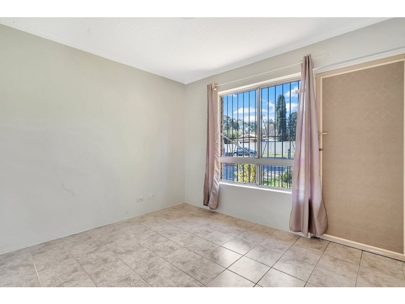 1/5 Ronald Street, Carramar NSW 2163