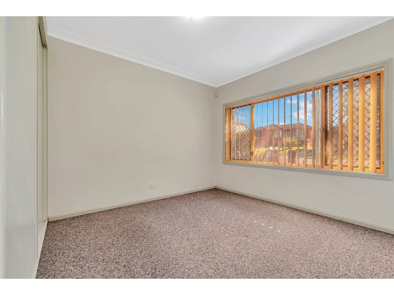 12 Corryong Street, Fairfield West NSW 2165