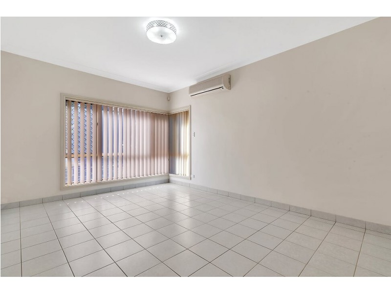 12 Corryong Street, Fairfield West NSW 2165