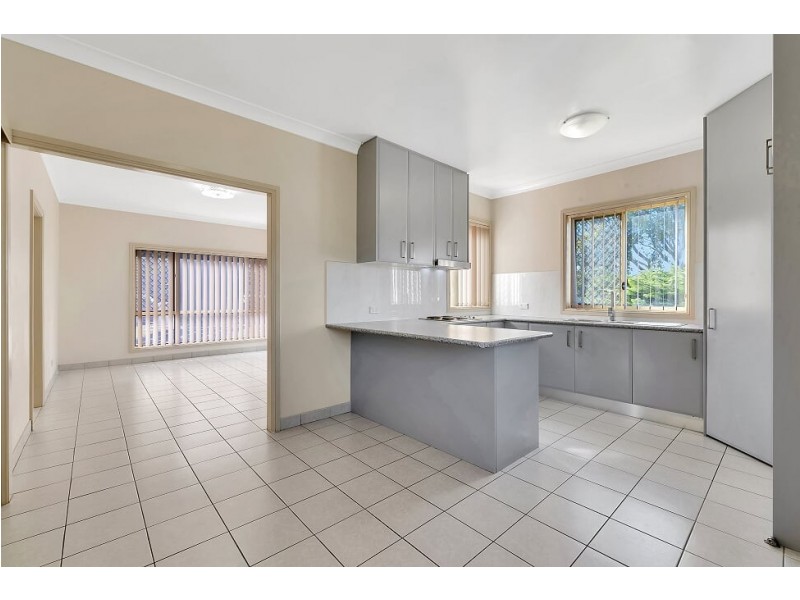 12 Corryong Street, Fairfield West NSW 2165