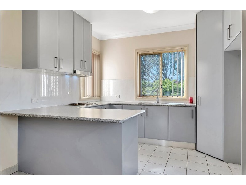 12 Corryong Street, Fairfield West NSW 2165