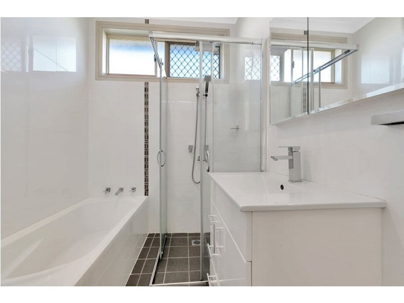 12 Corryong Street, Fairfield West NSW 2165