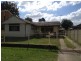 Canley Vale NSW 2166