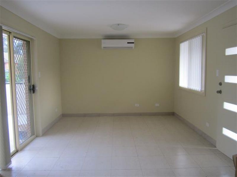 81a Gipps Street, Smithfield NSW 2164