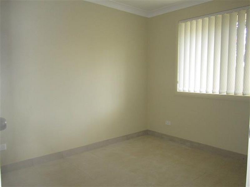 81a Gipps Street, Smithfield NSW 2164