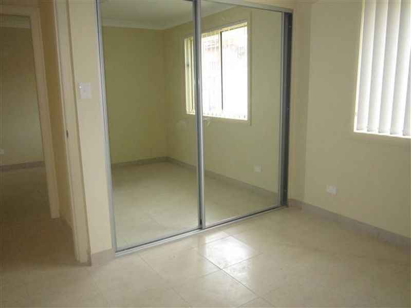 81a Gipps Street, Smithfield NSW 2164