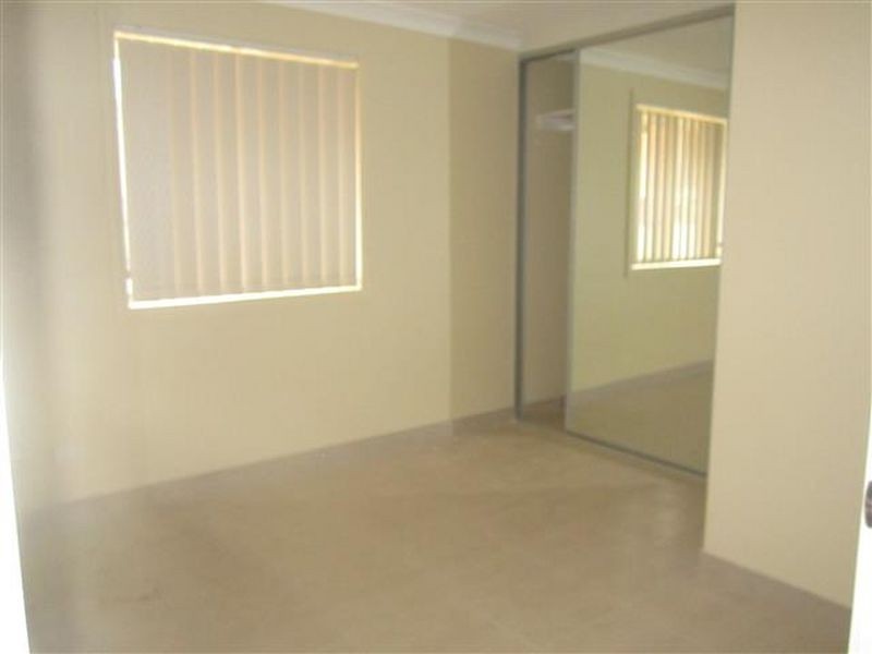 81a Gipps Street, Smithfield NSW 2164