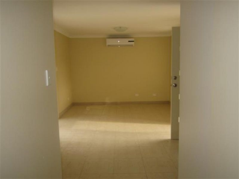 81a Gipps Street, Smithfield NSW 2164