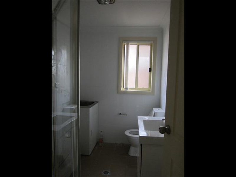 81a Gipps Street, Smithfield NSW 2164