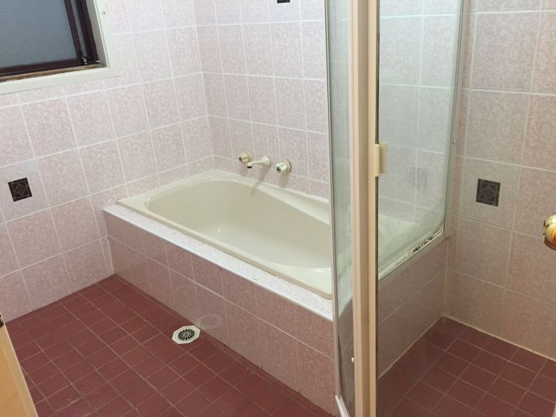 3 Eagle Place, St Johns Park NSW 2176