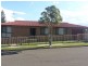 1 Chapman Place, Wakeley NSW 2176