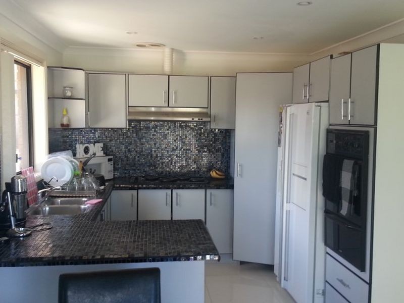 1 Chapman Place, Wakeley NSW 2176