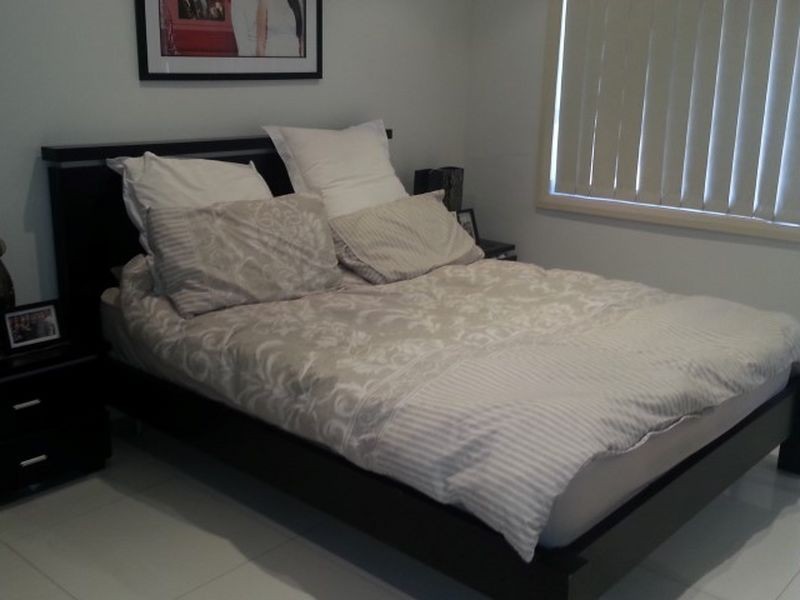 1 Chapman Place, Wakeley NSW 2176