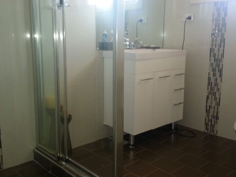 1 Chapman Place, Wakeley NSW 2176