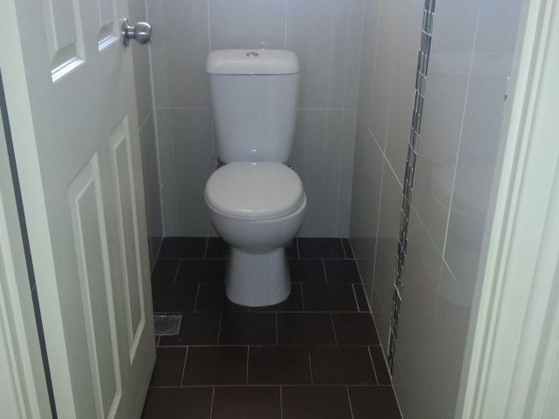 1 Chapman Place, Wakeley NSW 2176