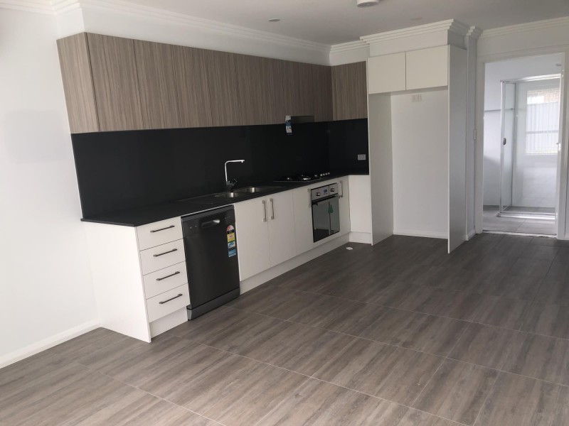 84a McCarthy Street, Fairfield West NSW 2165