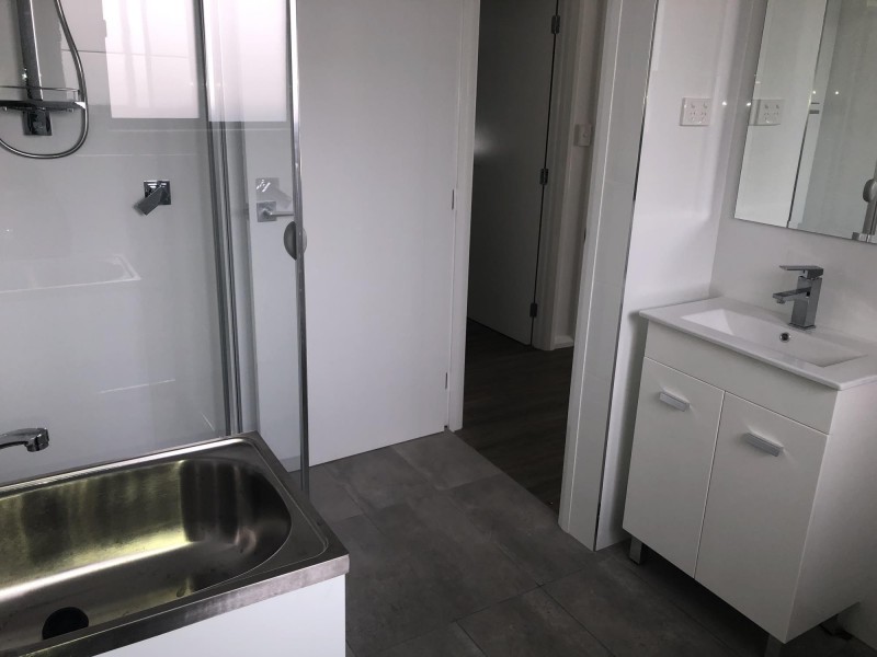 84a McCarthy Street, Fairfield West NSW 2165