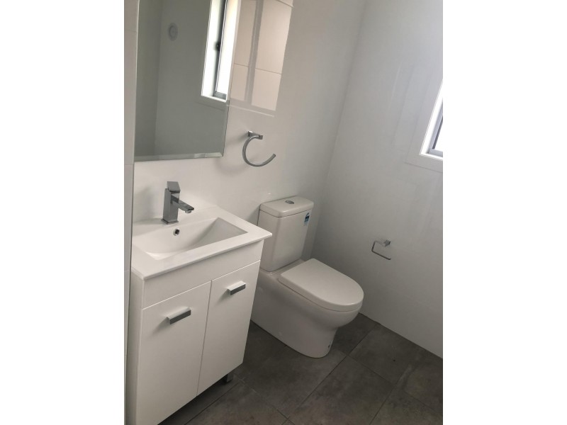 84a McCarthy Street, Fairfield West NSW 2165