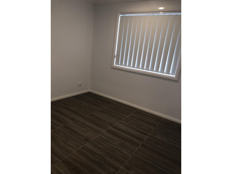 84a McCarthy Street, Fairfield West NSW 2165