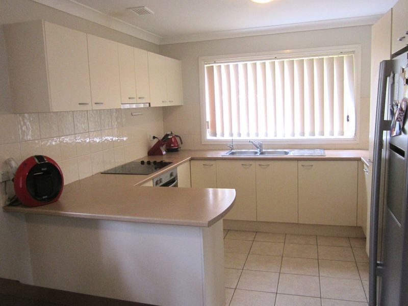 2/89 Oxford Street, Smithfield NSW 2164