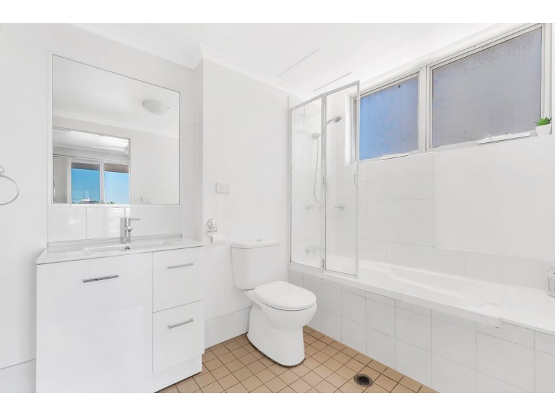 206/28 Smart Street, Fairfield NSW 2165