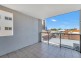 206/28 Smart Street, Fairfield NSW 2165