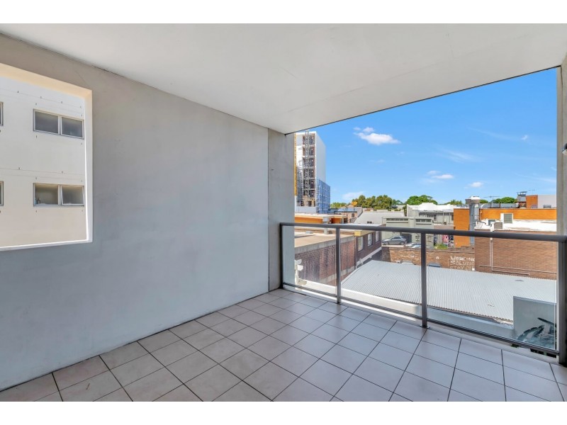 206/28 Smart Street, Fairfield NSW 2165