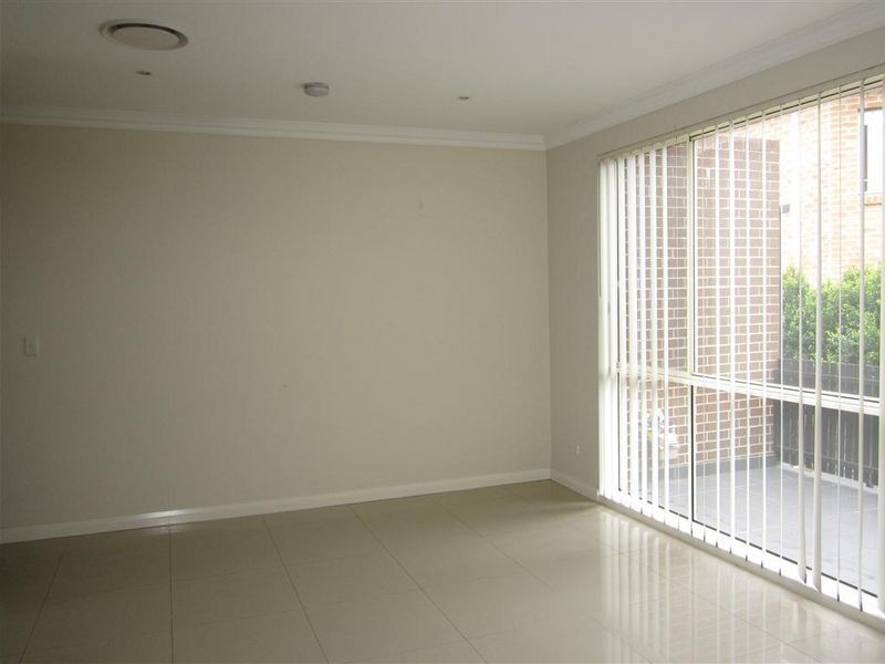 5/26 Rowley Road, Guildford NSW 2161