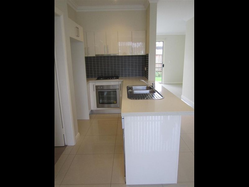 5/26 Rowley Road, Guildford NSW 2161