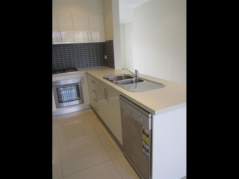 5/26 Rowley Road, Guildford NSW 2161