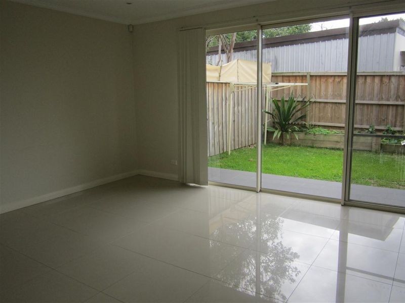 5/26 Rowley Road, Guildford NSW 2161