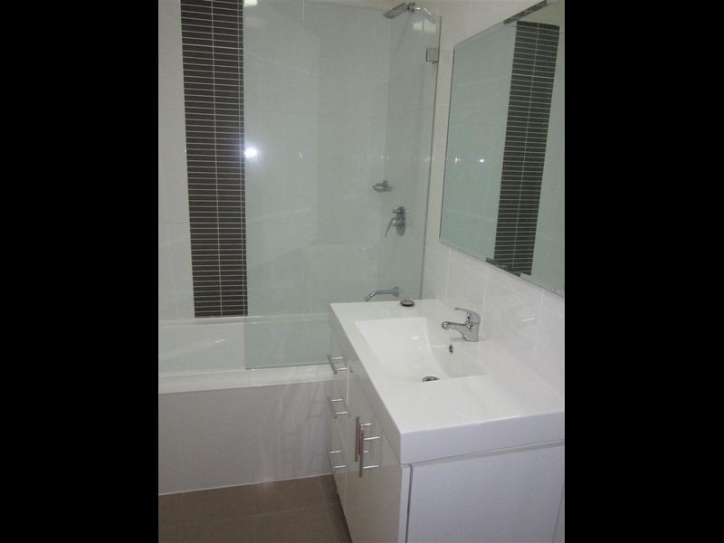 5/26 Rowley Road, Guildford NSW 2161