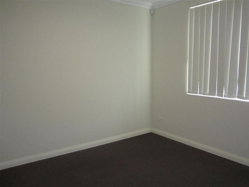 5/26 Rowley Road, Guildford NSW 2161