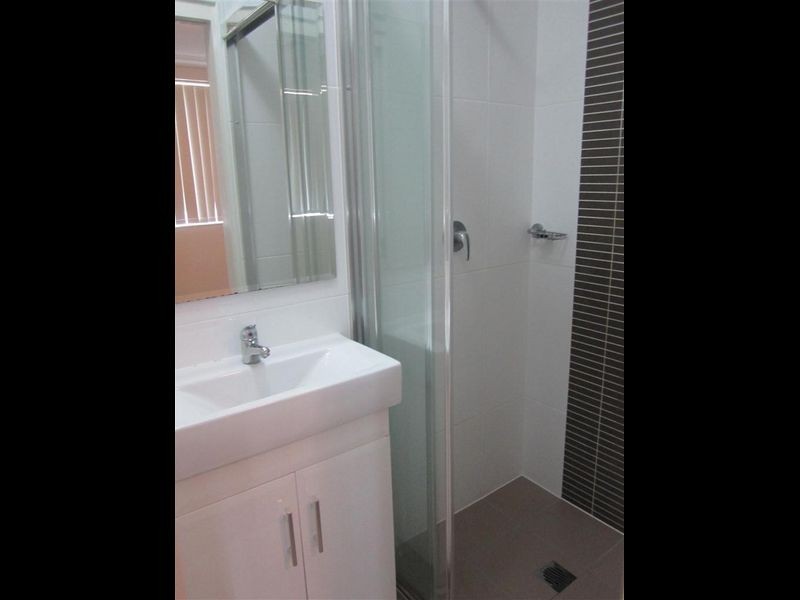 5/26 Rowley Road, Guildford NSW 2161