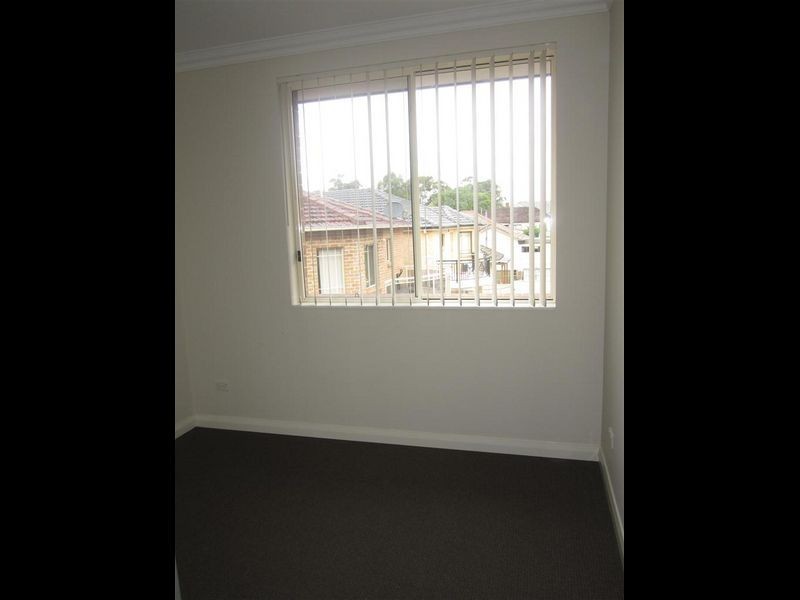 5/26 Rowley Road, Guildford NSW 2161