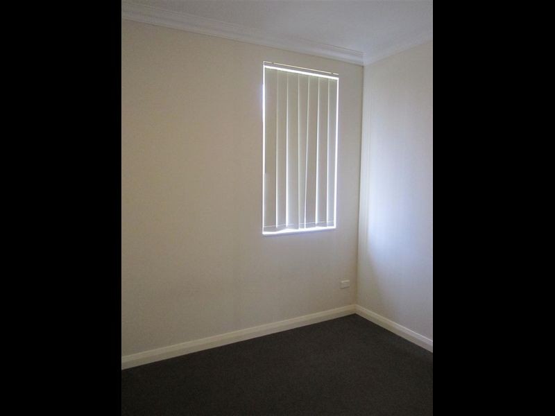 5/26 Rowley Road, Guildford NSW 2161