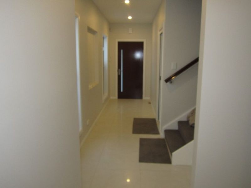 Fairfield Heights NSW 2165