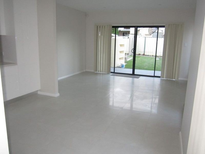 Fairfield Heights NSW 2165