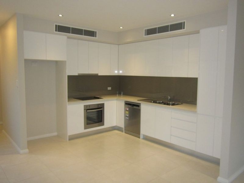 Fairfield Heights NSW 2165