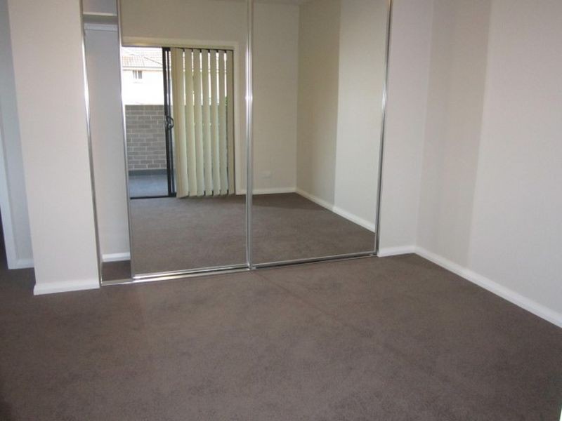 Fairfield Heights NSW 2165