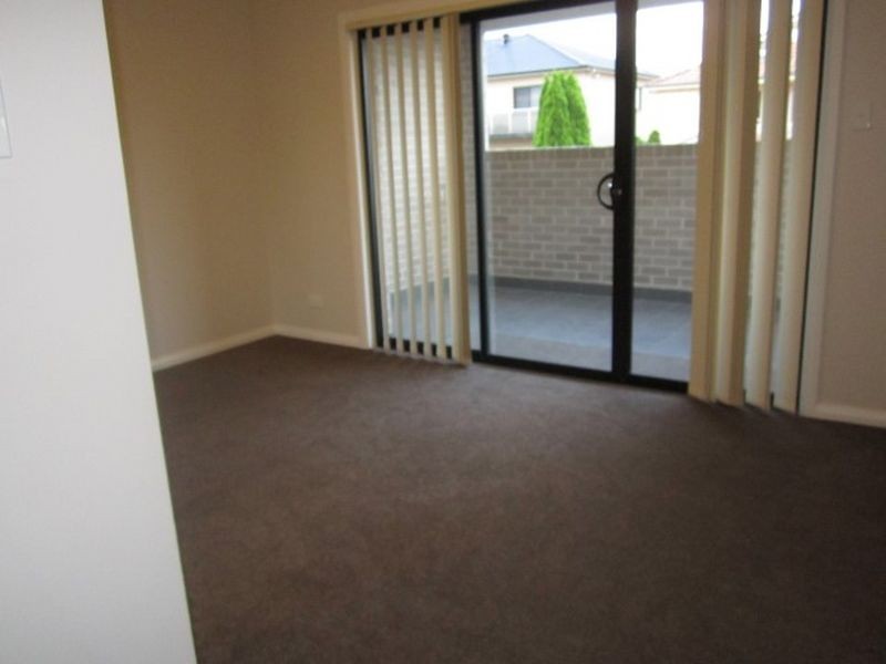 Fairfield Heights NSW 2165