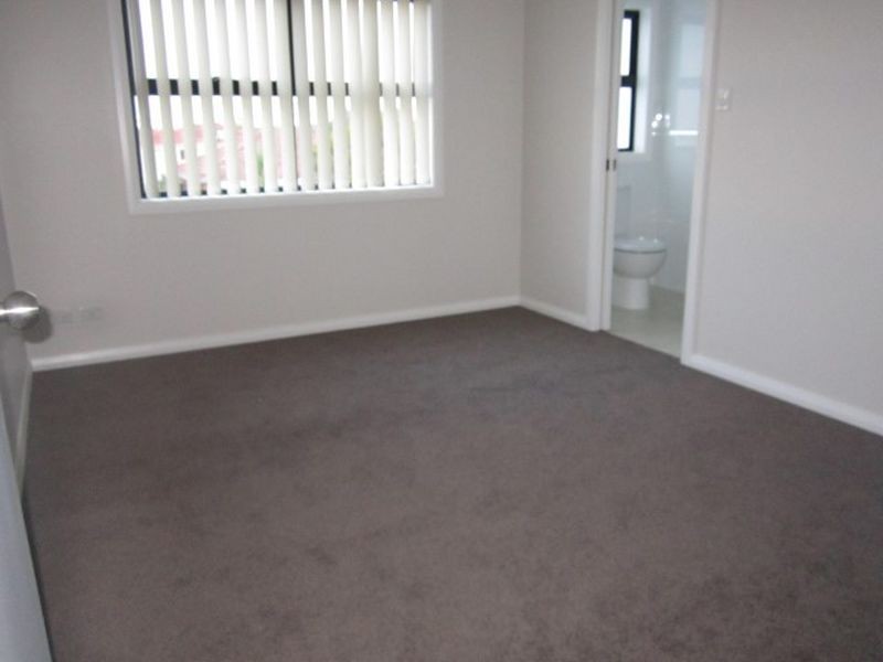 Fairfield Heights NSW 2165