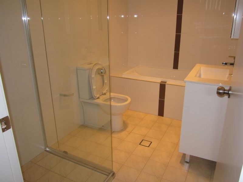 Fairfield Heights NSW 2165