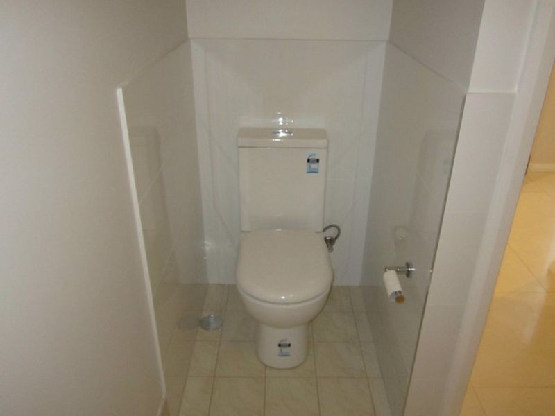 Fairfield Heights NSW 2165